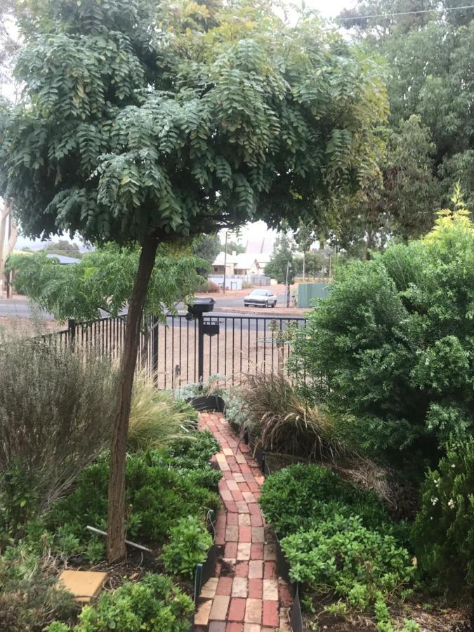 Birdsong Gardens Διαμέρισμα Quorn Εξωτερικό φωτογραφία