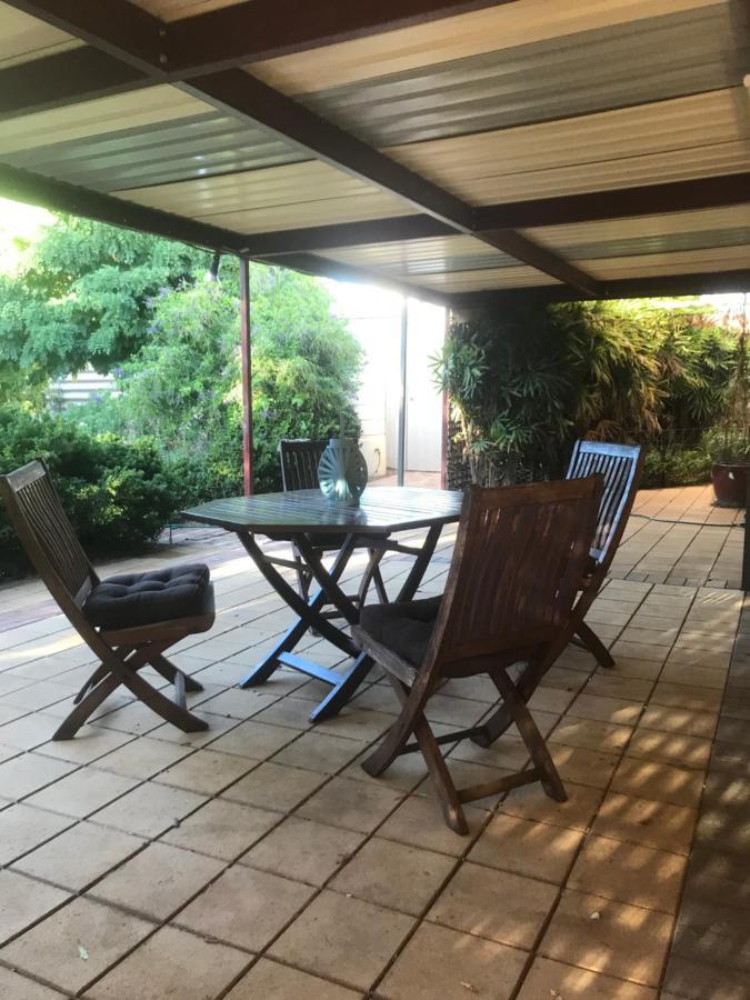 Birdsong Gardens Διαμέρισμα Quorn Εξωτερικό φωτογραφία