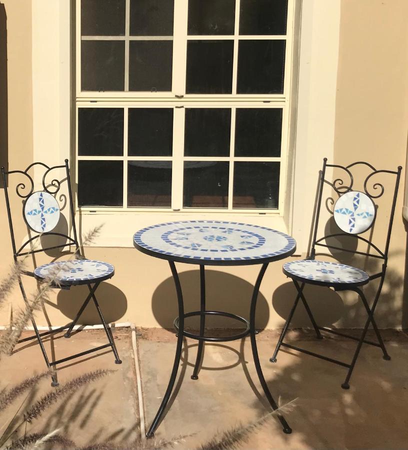 Birdsong Gardens Διαμέρισμα Quorn Εξωτερικό φωτογραφία